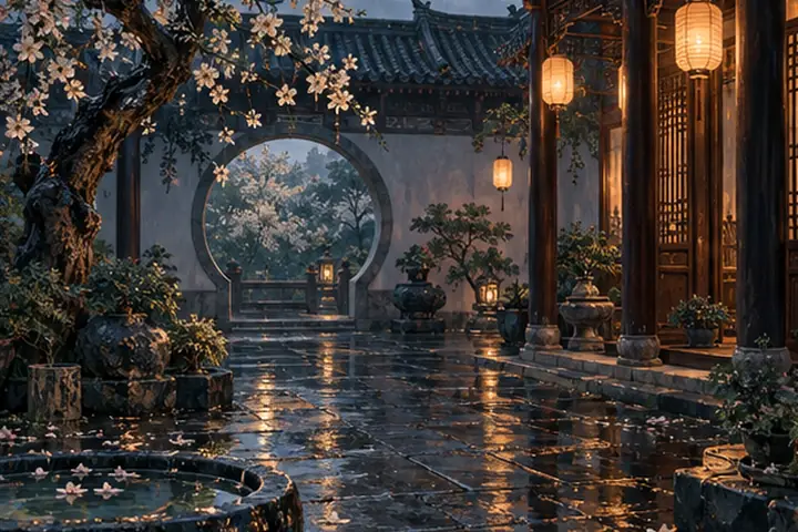 暴躁沈老师在线怼人